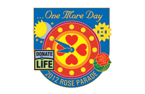 ...One More Day
