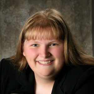 Jennifer Louise Biffer Spurgeon_Indiana Donor Network