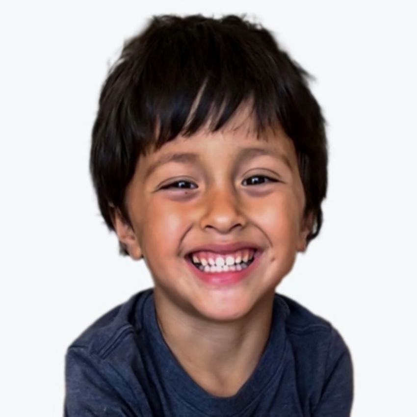 Drew Paul Wilson-Chan