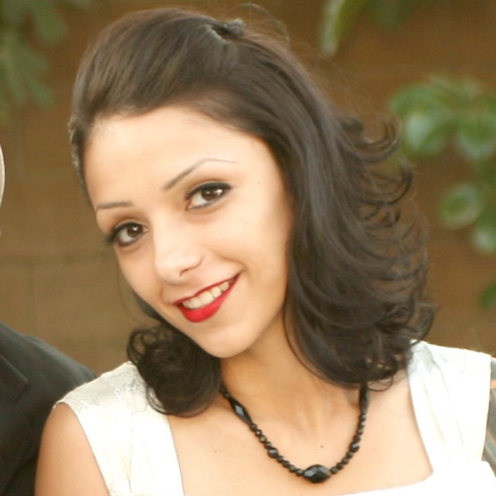 Jenny Fedele-Fennell