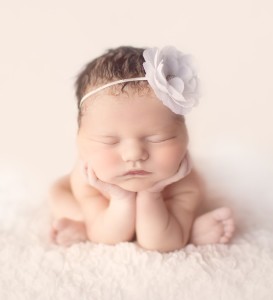 Evelyn Grace Kittle_Cytonet