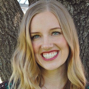 Lisa Baker_Southwest Transplant Alliance