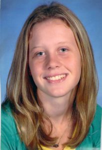 28_courtney-l-dayback_bridge-to-life_life-point