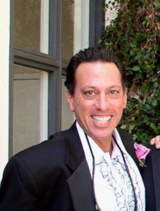 30_david-schreiber_dlrw