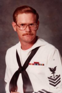 35_john-p-olaughlin_lifesharing