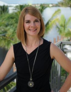 karen-wilkinson_rti-donor-services