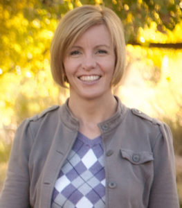 kate-geer-headshot_donor-alliance