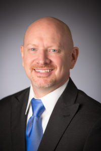 logan-wilke_lifeshare-of-ok