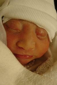 ourania-brennan_iiam